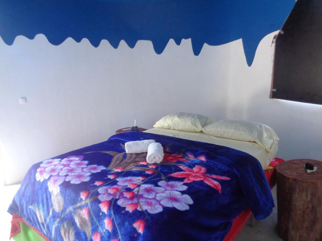 Pensao Casa Jose Doce Bed & Breakfast Portela Ngoại thất bức ảnh